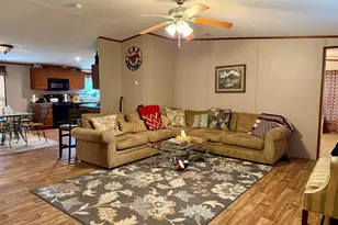 764 FM1255, Grand Saline, TX 75140 - Photo 6