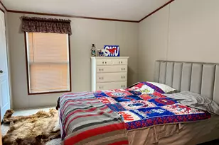 764 FM1255, Grand Saline, TX 75140 - Photo 18