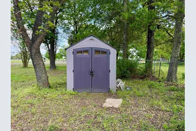 764 Fm 1255, Grand Saline, TX 75140 - Photo 26