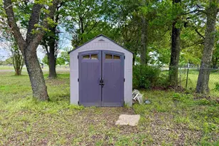 764 FM1255, Grand Saline, TX 75140 - Photo 26