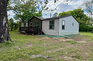 764 FM1255, Grand Saline, TX 75140 - Photo 4