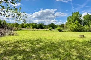 764 FM1255, Grand Saline, TX 75140 - Photo 30