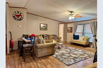 764 Fm 1255, Grand Saline, TX 75140 - Photo 8