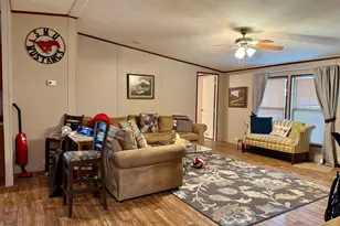 764 FM1255, Grand Saline, TX 75140 - Photo 8