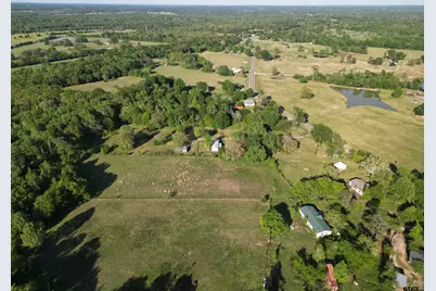 764 Fm 1255, Grand Saline, TX 75140 - Photo 32