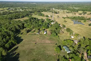 764 FM1255, Grand Saline, TX 75140 - Photo 32