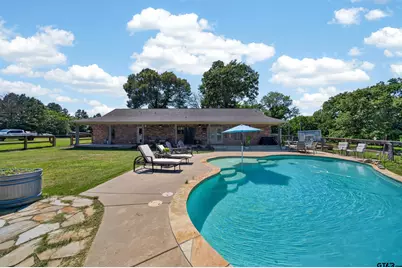 8460 Fm 322, Palestine, TX 75801 - Photo 26