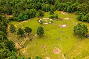 8460 Fm 322, Palestine, TX 75801 - Photo 34