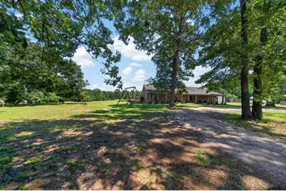 8460 Fm 322, Palestine, TX 75801 - Photo 4