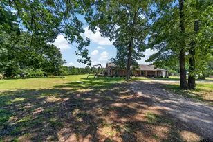 8460 Fm 322, Palestine, TX 75801 - Photo 4