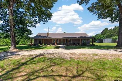 8460 Fm 322, Palestine, TX 75801 - Photo 2