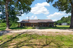 8460 Fm 322, Palestine, TX 75801 - Photo 2