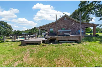 8460 Fm 322, Palestine, TX 75801 - Photo 28