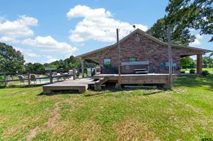 8460 Fm 322, Palestine, TX 75801 - Photo 28