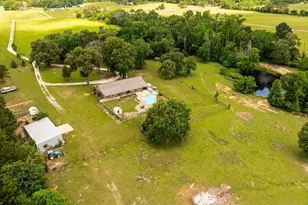 8460 Fm 322, Palestine, TX 75801 - Photo 38