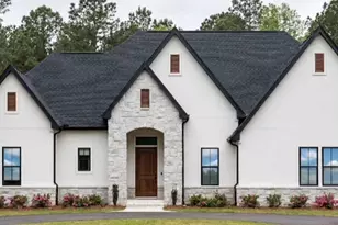 17135 Woodcrest Cir, Lindale, TX 75771 - Photo 2