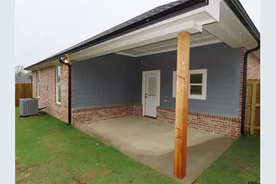 1692 Alamo Crossing, Tyler, TX 75701 - Photo 22