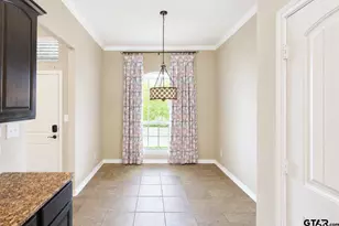 5117 Chadborne, Tyler, TX 75703 - Photo 8