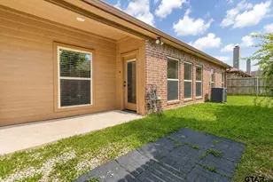 5117 Chadborne, Tyler, TX 75703 - Photo 26