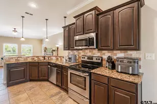 5117 Chadborne, Tyler, TX 75703 - Photo 14