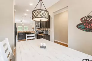 5117 Chadborne, Tyler, TX 75703 - Photo 10