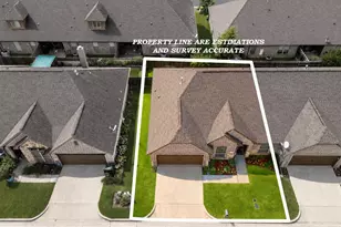 5117 Chadborne, Tyler, TX 75703 - Photo 28
