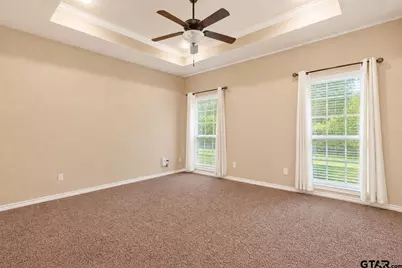 5117 Chadborne, Tyler, TX 75703 - Photo 18