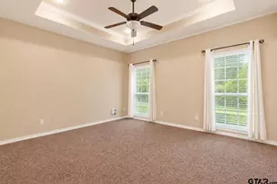 5117 Chadborne, Tyler, TX 75703 - Photo 18