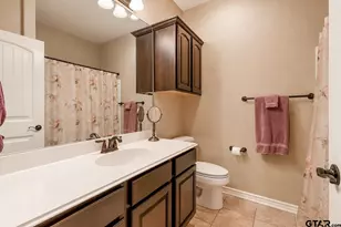 5117 Chadborne, Tyler, TX 75703 - Photo 22