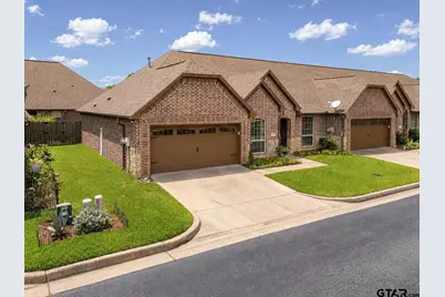 5117 Chadborne, Tyler, TX 75703 - Photo 2