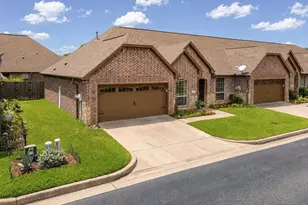 5117 Chadborne, Tyler, TX 75703 - Photo 2