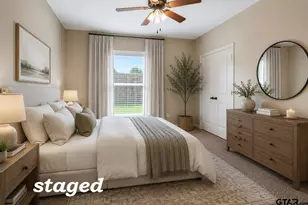5117 Chadborne, Tyler, TX 75703 - Photo 24