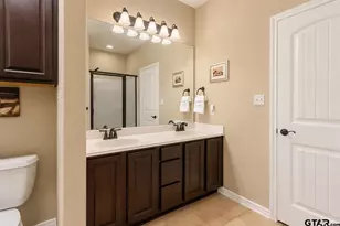 5117 Chadborne, Tyler, TX 75703 - Photo 20