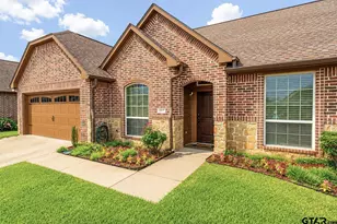 5117 Chadborne, Tyler, TX 75703 - Photo 1