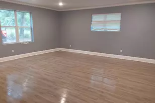 546 Old San Augustine Hwy, Center, TX 75935 - Photo 22
