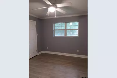 546 Old San Augustine Hwy, Center, TX 75935 - Photo 26