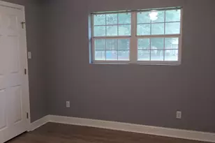 546 Old San Augustine Hwy, Center, TX 75935 - Photo 26