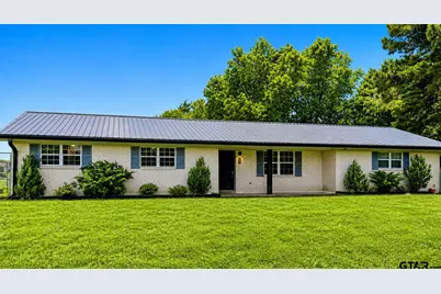 546 Old San Augustine Hwy, Center, TX 75935 - Photo 2