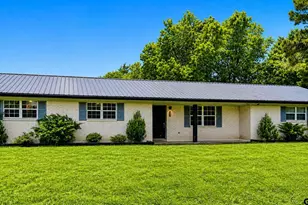546 Old San Augustine Hwy, Center, TX 75935 - Photo 2
