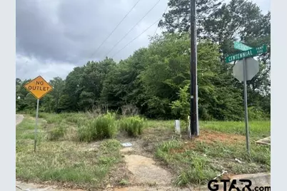 9469 Cherokee Trail, Tyler, TX 75703 - Photo 6