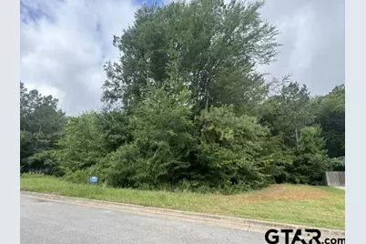9469 Cherokee Trail, Tyler, TX 75703 - Photo 1