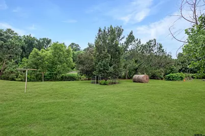 781 Fm 315 S, Chandler, TX 75758 - Photo 34