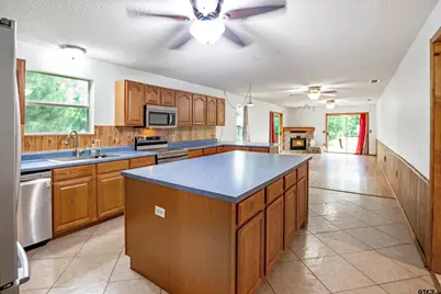 781 Fm 315 S, Chandler, TX 75758 - Photo 8
