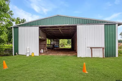 781 Fm 315 S, Chandler, TX 75758 - Photo 4