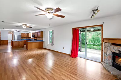 781 Fm 315 S, Chandler, TX 75758 - Photo 14