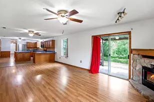 781 Fm 315 S, Chandler, TX 75758 - Photo 14