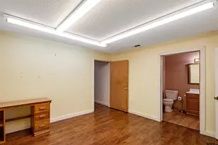 781 Fm 315 S, Chandler, TX 75758 - Photo 18