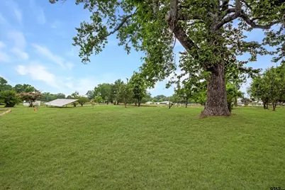 781 Fm 315 S, Chandler, TX 75758 - Photo 38