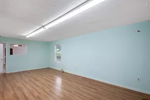 781 Fm 315 S, Chandler, TX 75758 - Photo 2