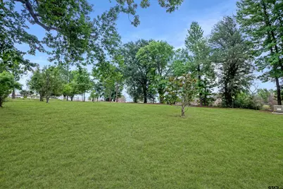 781 Fm 315 S, Chandler, TX 75758 - Photo 40